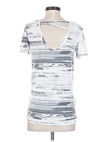 Lole Short Sleeve T-Shirt (view 2)