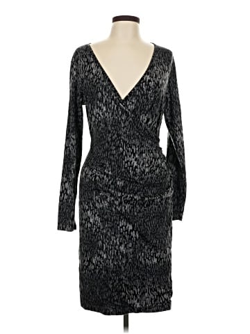 Banana Republic Cocktail Dress (view 1)