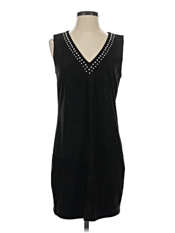 BB Dakota Casual Dress (view 1)
