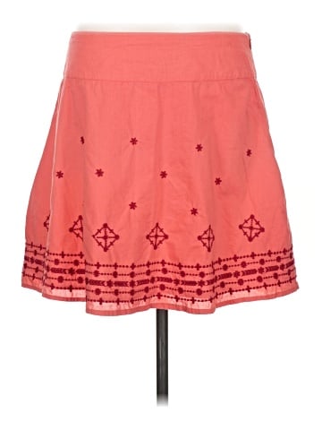 PrAna Casual Skirt (view 1)