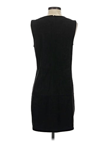 BB Dakota Casual Dress (view 2)