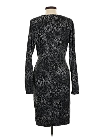Banana Republic Cocktail Dress (view 2)