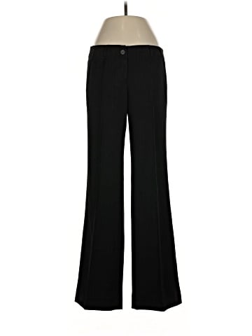 Twenty One Dress Pants (view 1)