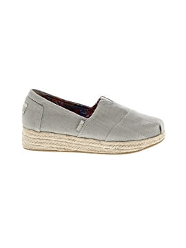 Bobs From Skechers Wedges