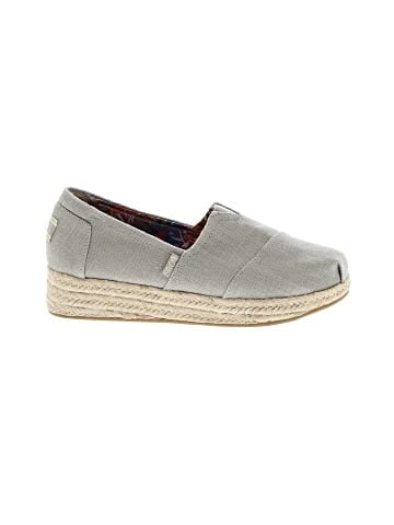 BOBS From Skechers Wedges (view 1)