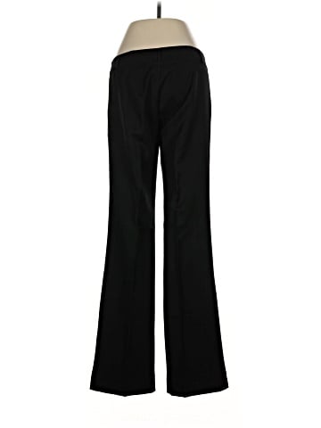 Twenty One Dress Pants (view 2)
