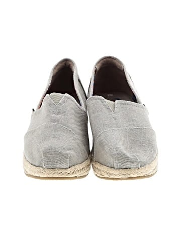 BOBS From Skechers Wedges (view 2)