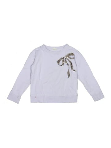 Crewcuts Outlet Long Sleeve T-Shirt (view 1)