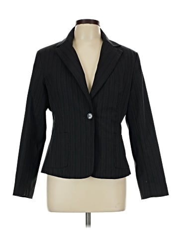 Nine & Company Blazer (view 1)