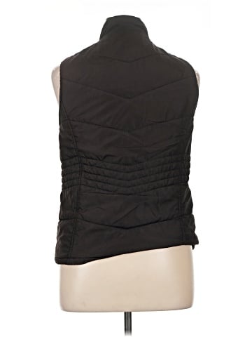 Great Northwest Indigo Vest (view 2)