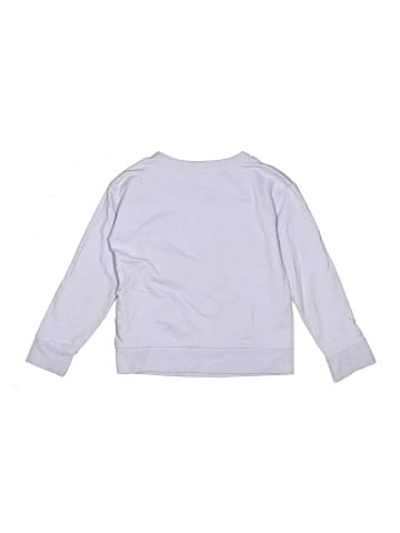 Crewcuts Outlet Long Sleeve T-Shirt (view 2)