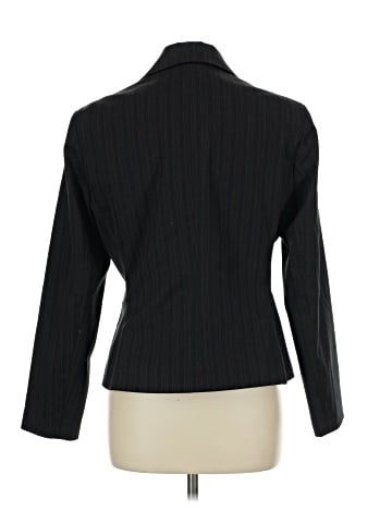 Nine & Company Blazer (view 2)