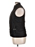 Great Northwest Indigo 100% Polyester Black Vest Size XL - photo 5
