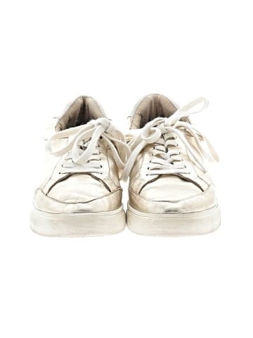 Birdies Sneakers (view 2)
