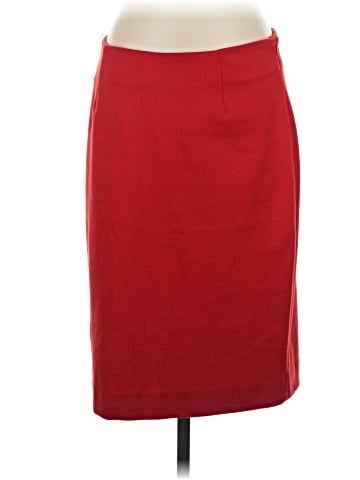 Anne Klein Formal Skirt (view 1)