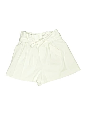 Zara TRF Skort (view 1)