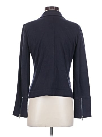 Pixley Blazer (view 2)