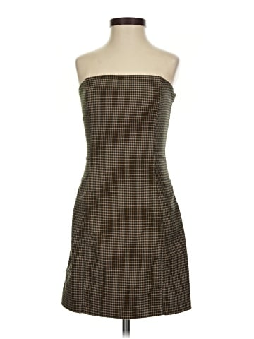 Glassons Cocktail Dress (view 1)