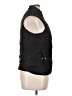 Great Northwest Indigo 100% Polyester Black Vest Size XL - photo 4