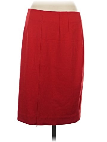 Anne Klein Formal Skirt (view 2)
