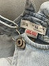 Zara Blue Dress Size 3 - 4 - photo 3