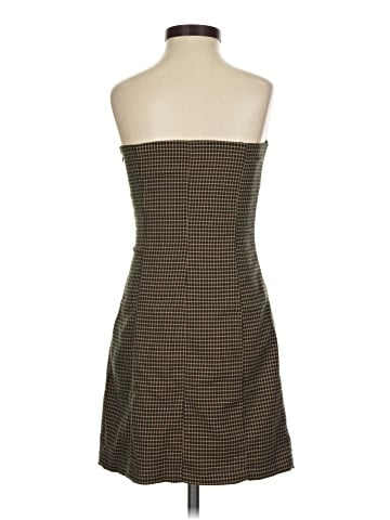 Glassons Cocktail Dress (view 2)