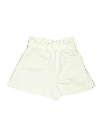 Zara TRF Skort (view 2)