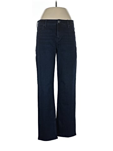 Hudson Jeans Jeans (view 1)
