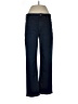 Hudson Jeans Blue Jeans Size 12 - photo 1