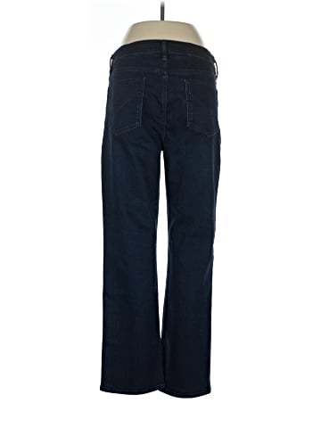 Hudson Jeans Jeans (view 2)