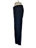 Hudson Jeans Blue Jeans Size 12 - photo 5