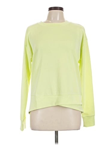 Calia by Carrie Underwood Sweatshirt (view 1)
