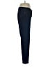 Hudson Jeans Blue Jeans Size 12 - photo 4