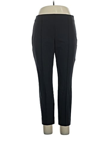 Lafayette 148 New York Dress Pants (view 1)