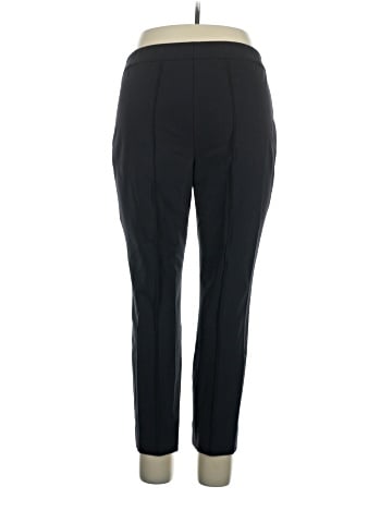 Lafayette 148 New York Dress Pants (view 2)