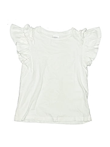 Nordstrom Short Sleeve T-Shirt (view 1)