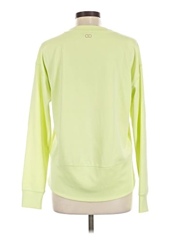Calia by Carrie Underwood Sweatshirt (view 2)