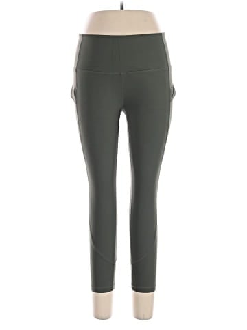 Eddie Bauer Active Pants (view 1)