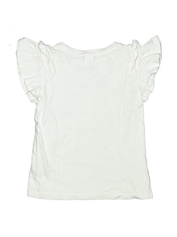 Nordstrom Short Sleeve T-Shirt (view 2)