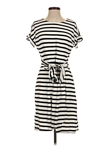 Chaps Casual Dress (view 1)
