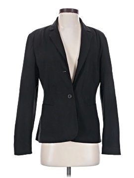 The Limited Blazer (view 1)