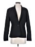 The Limited Black Blazer Size S - photo 1