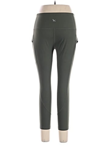 Eddie Bauer Active Pants (view 2)