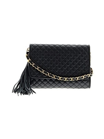 Ganson Crossbody Bag (view 1)