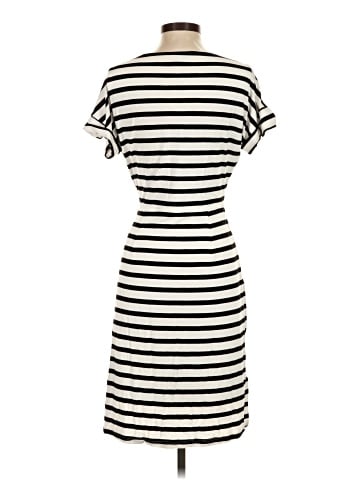 Chaps Casual Dress (view 2)