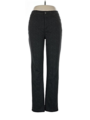 Gloria Vanderbilt Dress Pants (view 1)