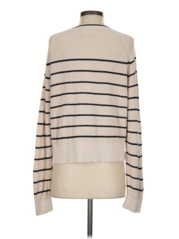 Velvet by Graham & Spencer Pullover Sweater (view 2)
