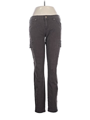 CAbi Jeans (view 1)