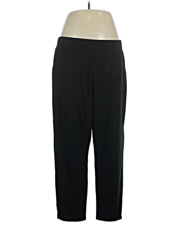 32 Degrees Active Pants (view 1)