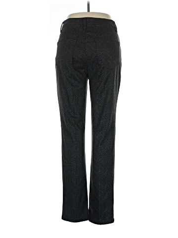 Gloria Vanderbilt Dress Pants (view 2)